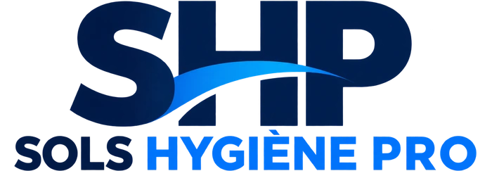 Sols Hygiène Pro