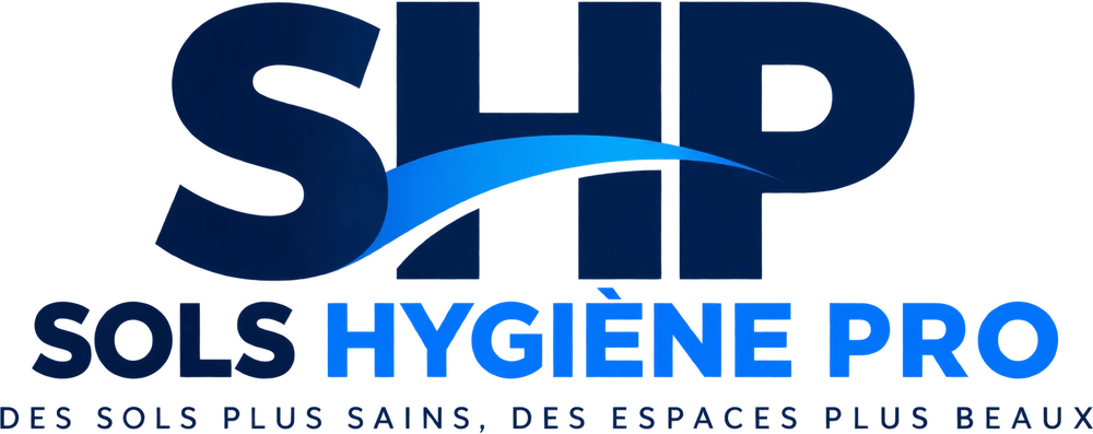 Sols Hygiène Pro