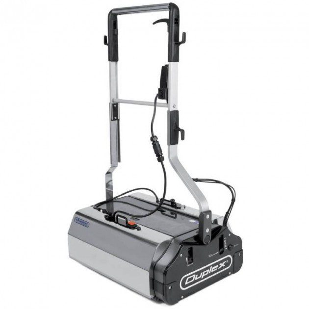 autolaveuse-vapeur-compacte-a-cable-duplex-620-plus-tekna