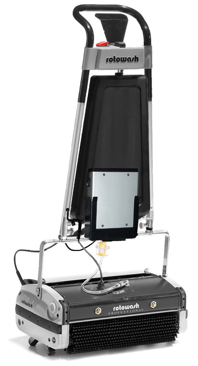 image-rotowash-bx45-gamme
