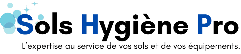 Logo SHP 2025