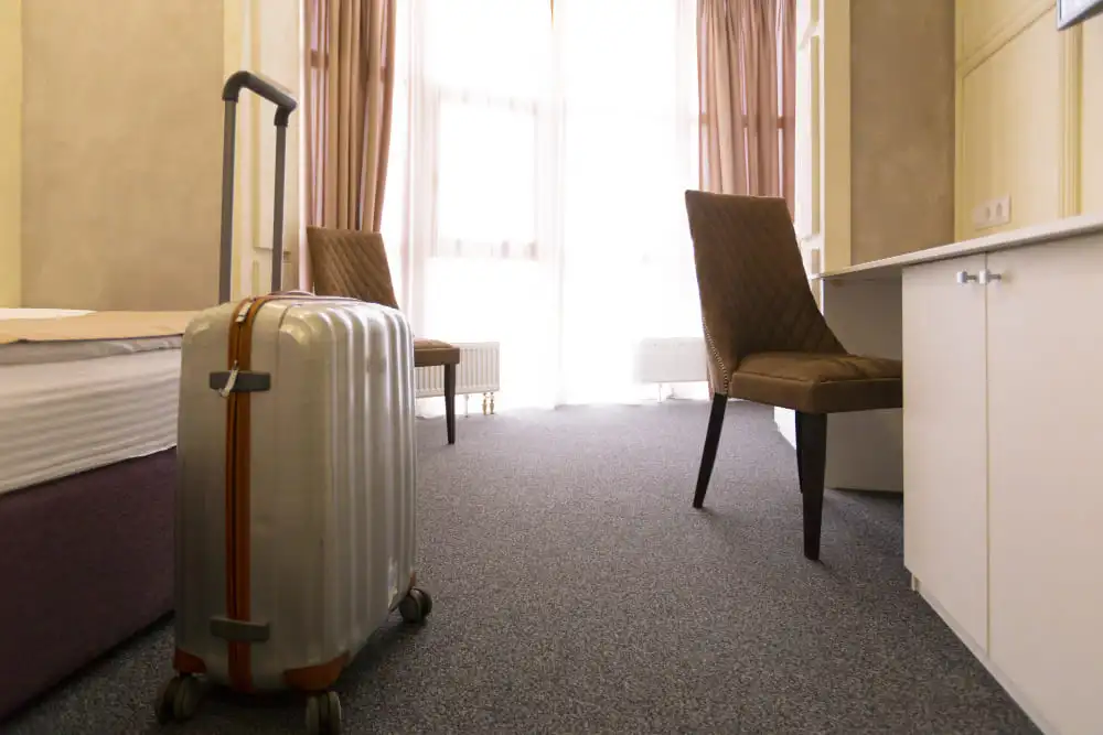 moquettes-chambre-hotel