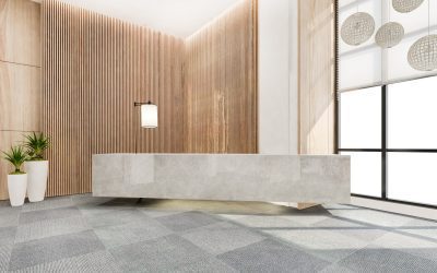 3d-rendering-modern-luxury-hotel-office-reception-lounge-hall-min