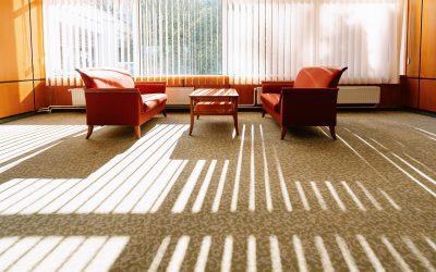interior-room-with-sofa-chairs-light-shadow-min