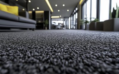 modern-interior-space-featuring-textured-flooring-minimalistic-design-elements-min